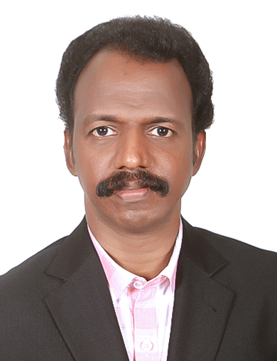 aswas chairman