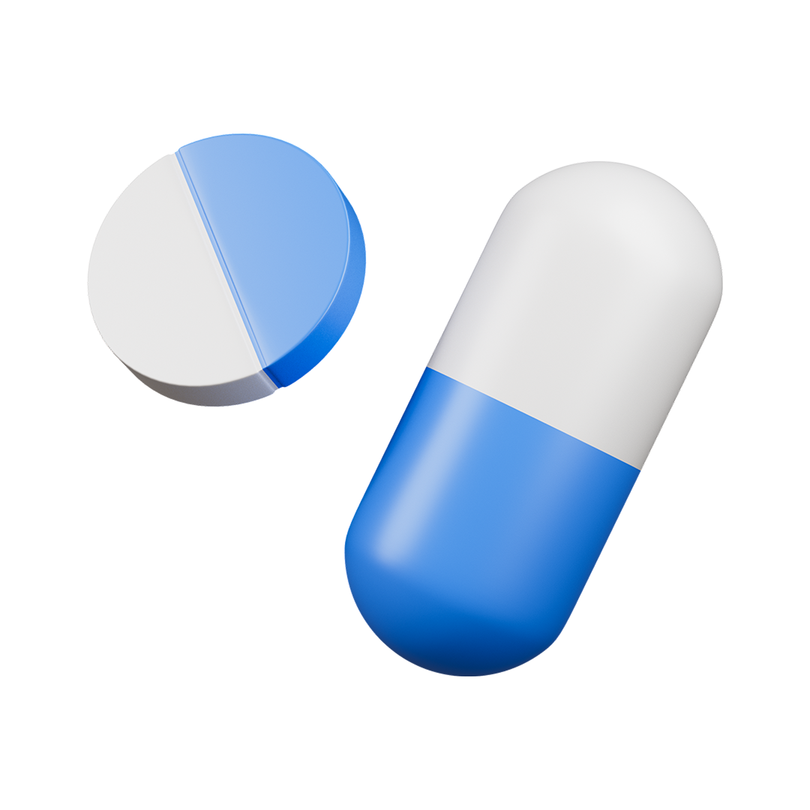 online medical