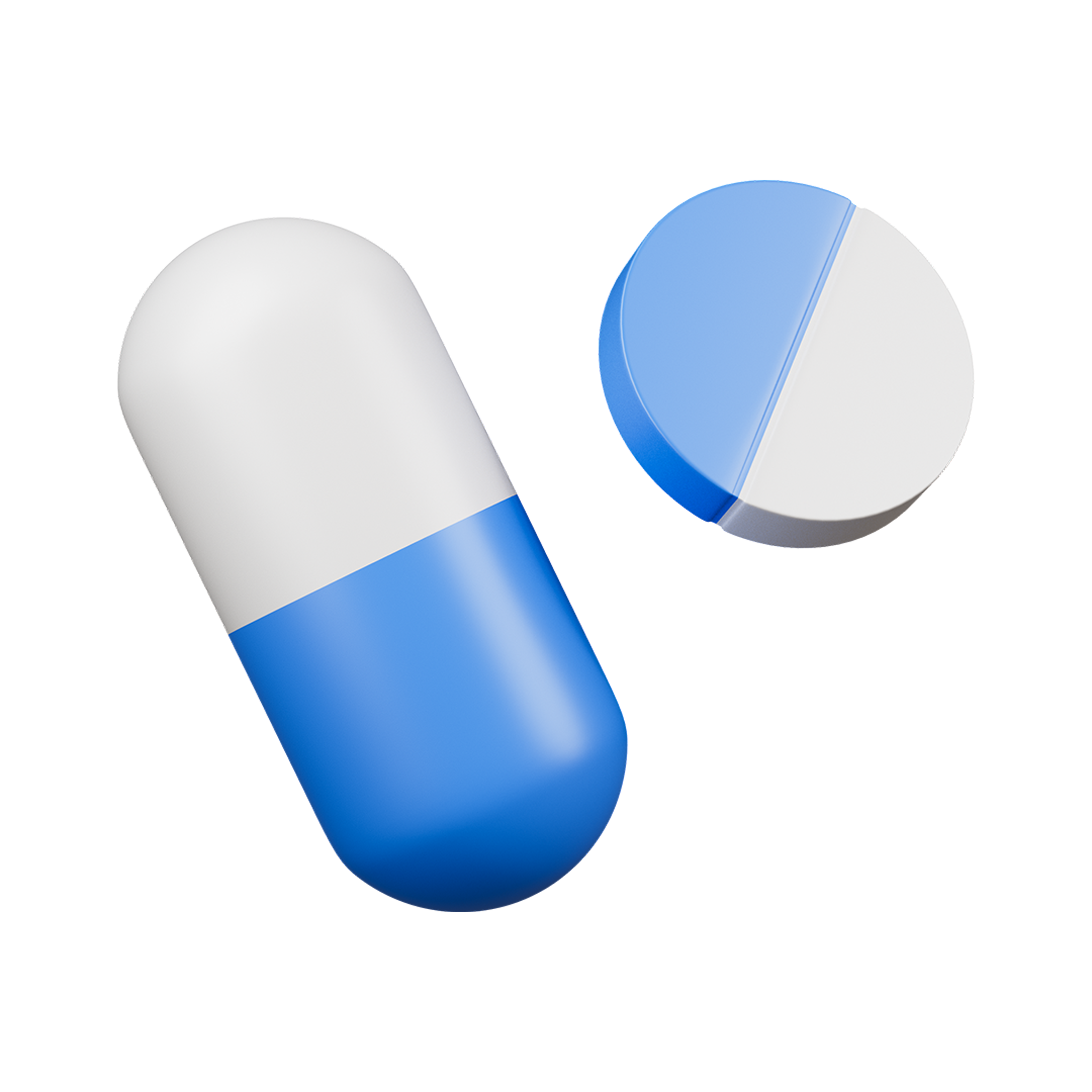 apollo medical