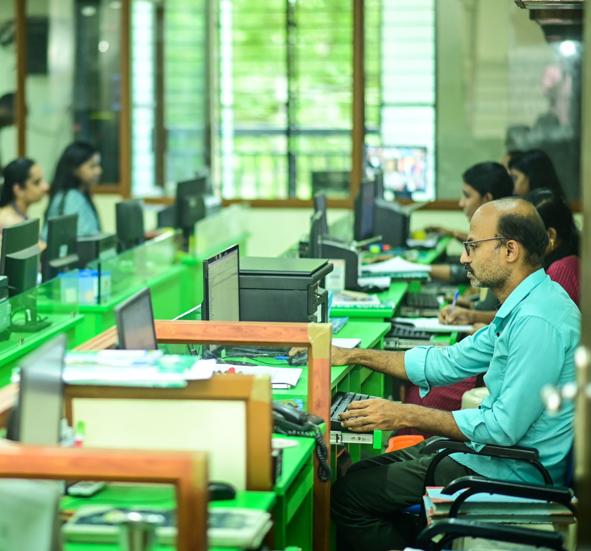 helpline service aswas diagnostics