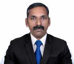 director of aswas