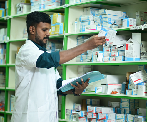 english medicine near me