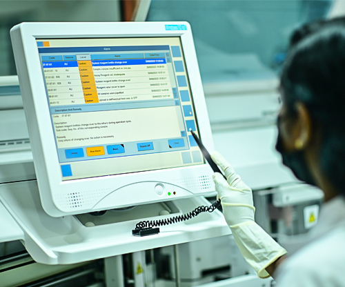 24/7 medicial pharmacy