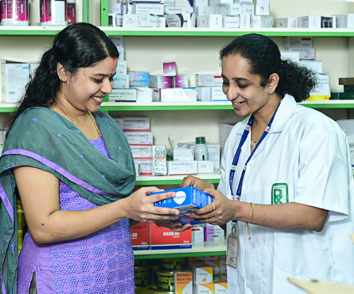 online pharmacy