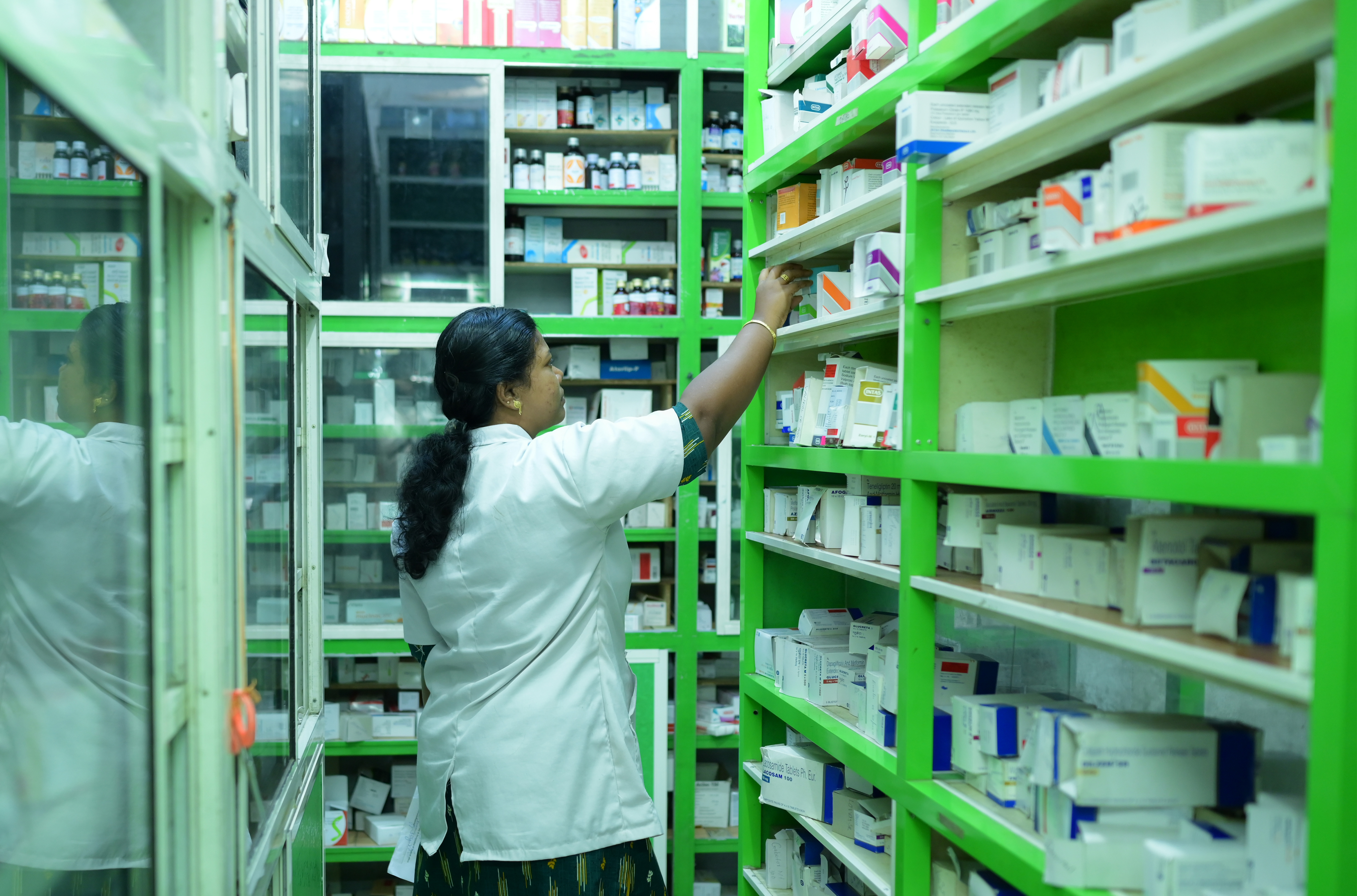 lifecare medical near me