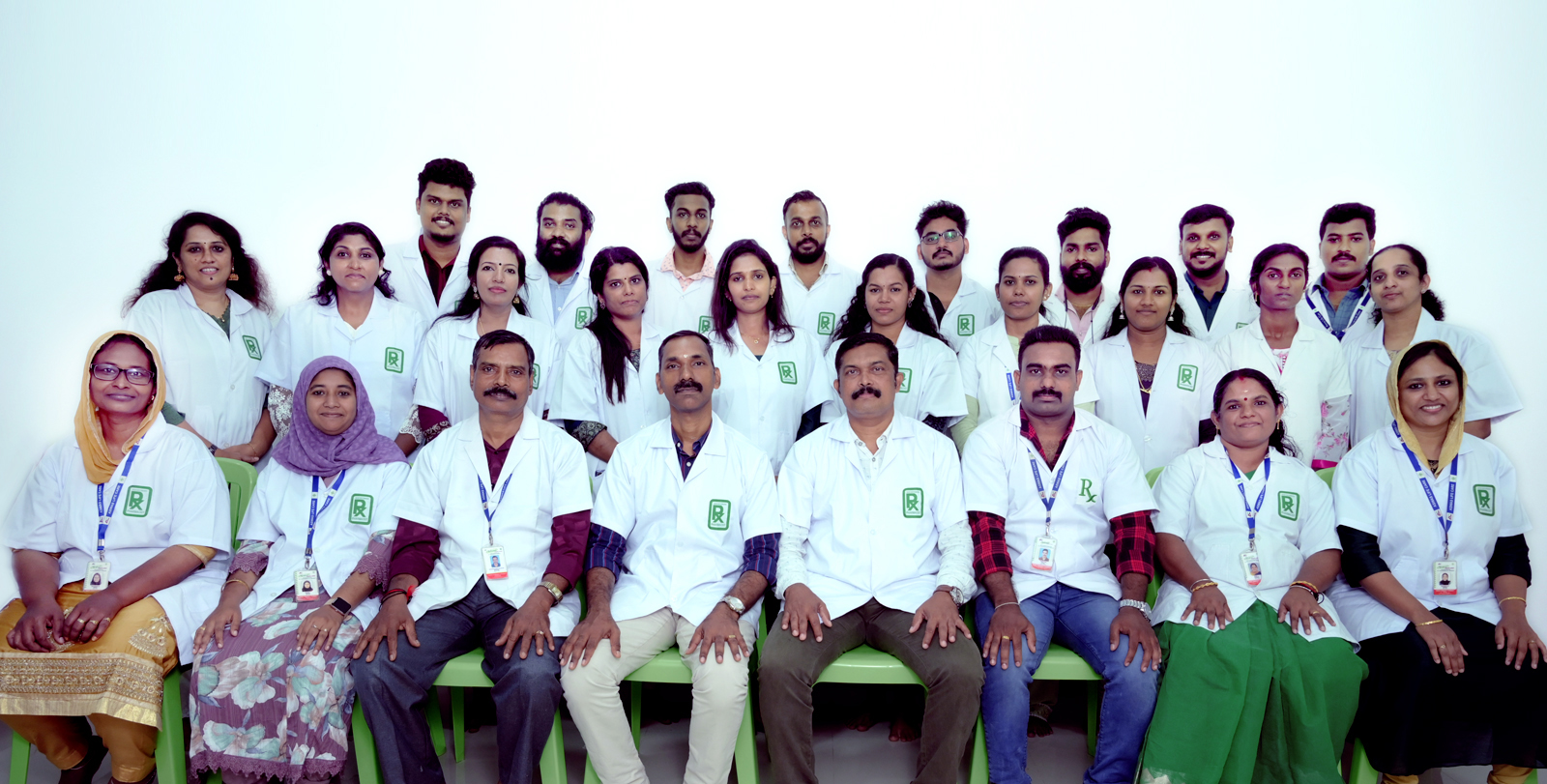 pharmacy kerala