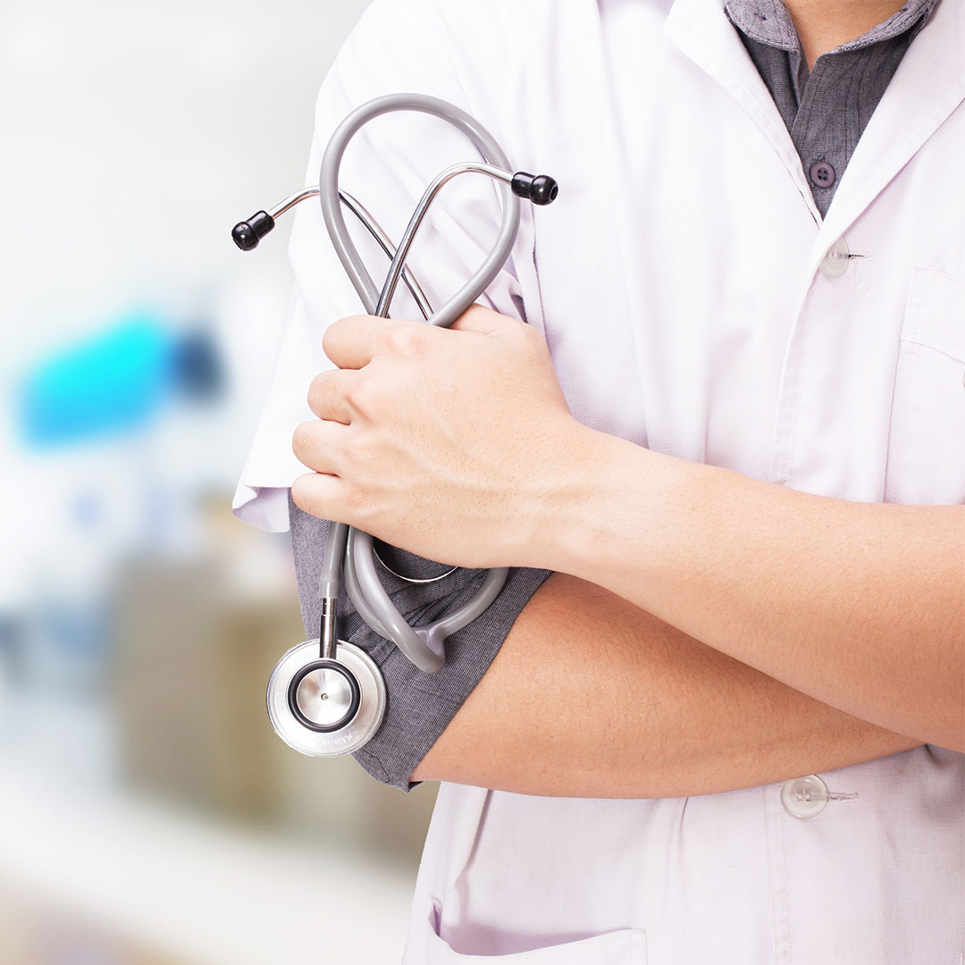 medical arts pharmacy