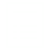 order